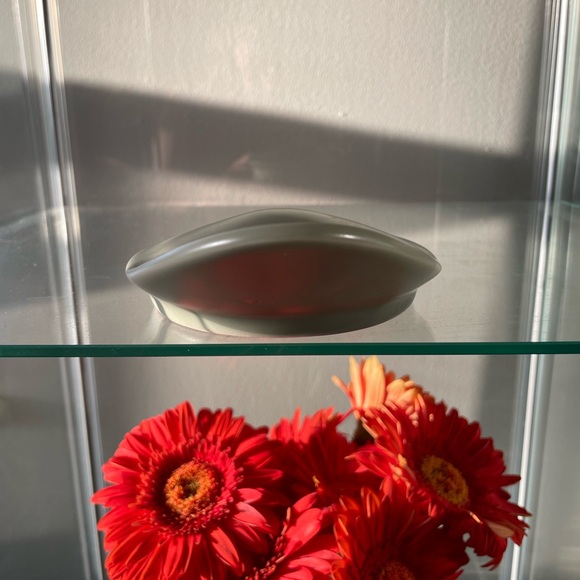 IKEA Baking/Serving Dish - Picture 14 of 16